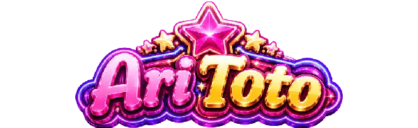 aritotoslot.com